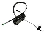 Cerradura Puerta Izquierda Chevrolet Camaro 2010-2015