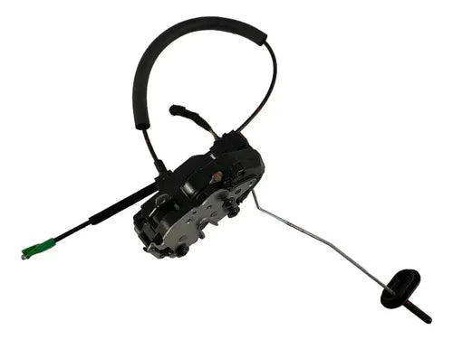 Cerradura Puerta Izquierda Chevrolet Camaro 2010-2015