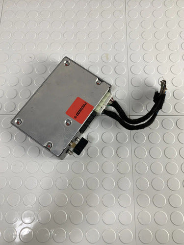Módulo Onstar Chevrolet Camaro V6 2010-2015