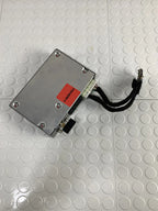 Módulo Onstar Chevrolet Camaro V6 2010-2015