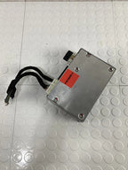 Módulo Onstar Chevrolet Camaro V6 2010-2015
