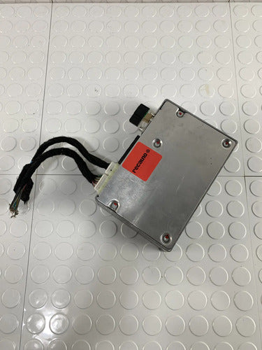 Módulo Onstar Chevrolet Camaro V6 2010-2015