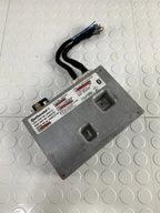 Módulo Onstar Chevrolet Camaro V6 2010-2015