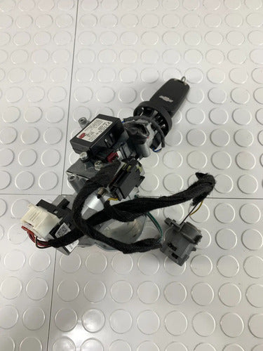 Kit Cilindros Encendido Chevrolet Camaro V6 2010-2015