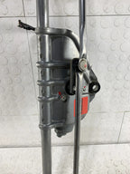 Motor Limpiaparabrisas Chevrolet Camaro 2010-2015