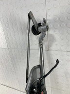 Motor Limpiaparabrisas Chevrolet Camaro 2010-2015