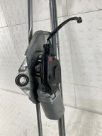Motor Limpiaparabrisas Chevrolet Camaro 2010-2015