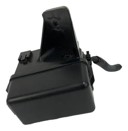 Caja Relay Gris Toyota Yaris Sedan 2007-2016