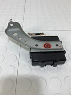 Modulo Alarma Toyota Yaris Sedan 2007-2016