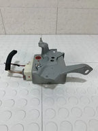 Modulo Control Direccion Toyota Yaris Sedan 2007-2016