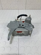 Modulo Control Direccion Toyota Yaris Sedan 2007-2016