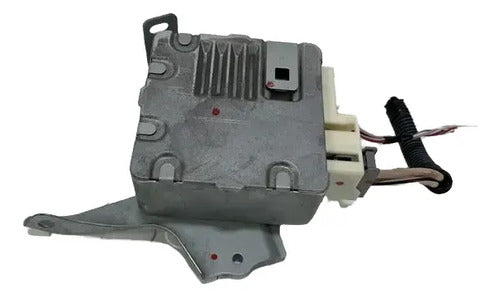 Modulo Control Direccion Toyota Yaris Sedan 2007-2016