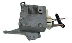 Modulo Control Direccion Toyota Yaris Sedan 2007-2016