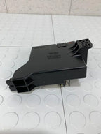 Modulo Control Clima A/c Toyota Yaris Sedan 2007-2016