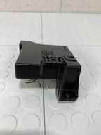 Modulo Control Clima A/c Toyota Yaris Sedan 2007-2016