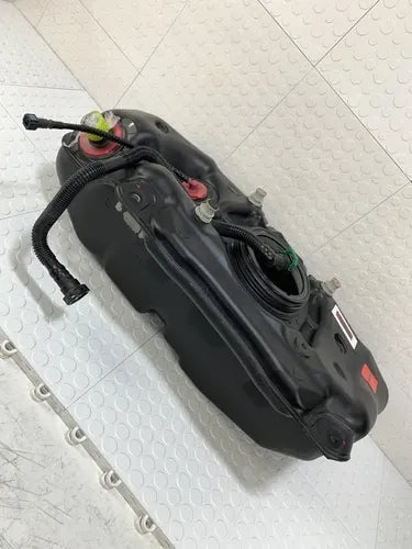 Tanque De Gasolina Toyota Yaris Sedan 2007-2016