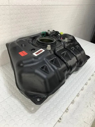 Tanque De Gasolina Toyota Yaris Sedan 2007-2016