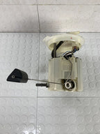 Bomba De Gasolina Chevrolet Camaro V6 2010-2015