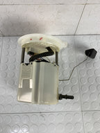 Bomba De Gasolina Chevrolet Camaro V6 2010-2015