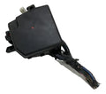 Caja Fusibles Motor Toyota Yaris Sedan 2007-2016