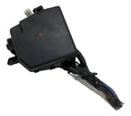 Caja Fusibles Motor Toyota Yaris Sedan 2007-2016