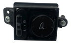 Botón Control Espejo Retrovisor Honda Fit 2009-2014