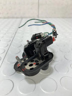 Sensores Luz Interior Puerta Kit Honda Fit 2009-2014