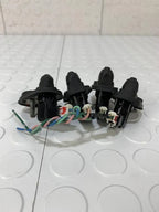 Sensores Luz Interior Puerta Kit Honda Fit 2009-2014