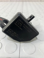 Antena Módulo Inmobilizador Honda Fit 2009-2014 Negro