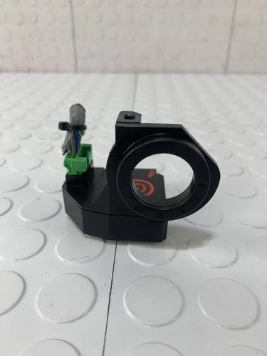 Antena Módulo Inmobilizador Honda Fit 2009-2014 Negro