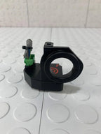 Antena Módulo Inmobilizador Honda Fit 2009-2014 Negro