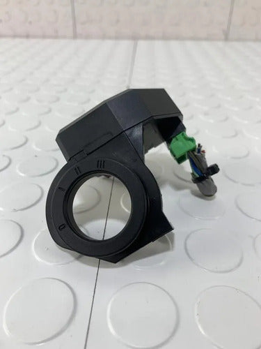 Antena Módulo Inmobilizador Honda Fit 2009-2014 Negro