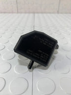 Antena Módulo Inmobilizador Honda Fit 2009-2014 Negro