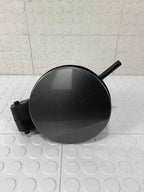 Tapa Gasolina Honda Fit 2009-2014 Negro
