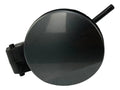 Tapa Gasolina Honda Fit 2009-2014 Negro