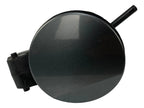 Tapa Gasolina Honda Fit 2009-2014 Negro