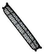 Parrilla Inferior Honda Fit 2009-2014 Negro
