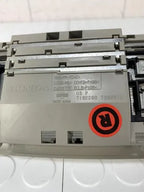 Luz Interior Delantera Honda Fit 2009-2014