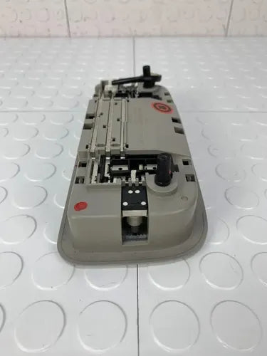 Luz Interior Delantera Honda Fit 2009-2014