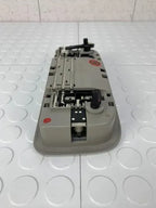 Luz Interior Delantera Honda Fit 2009-2014