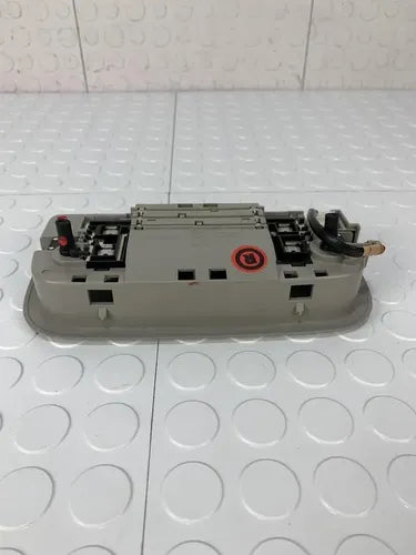 Luz Interior Delantera Honda Fit 2009-2014