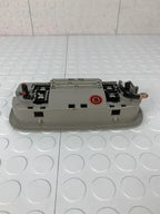 Luz Interior Delantera Honda Fit 2009-2014