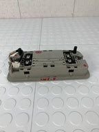 Luz Interior Delantera Honda Fit 2009-2014
