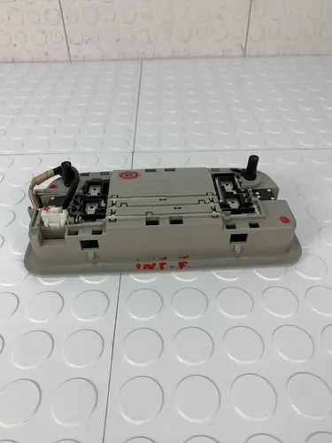 Luz Interior Delantera Honda Fit 2009-2014