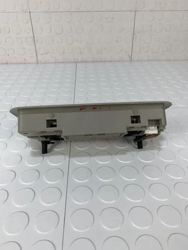Luz Interior Delantera Honda Fit 2009-2014