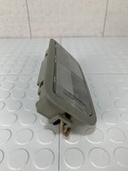 Luz Interior Delantera Honda Fit 2009-2014