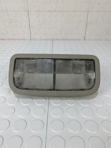 Luz Interior Delantera Honda Fit 2009-2014