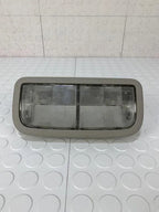 Luz Interior Delantera Honda Fit 2009-2014