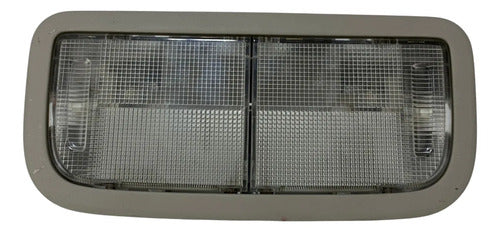 Luz Interior Delantera Honda Fit 2009-2014