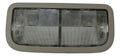 Luz Interior Delantera Honda Fit 2009-2014